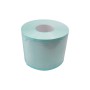 Role plate 200 m x 150 mm - autoclavă - pachet de 4.