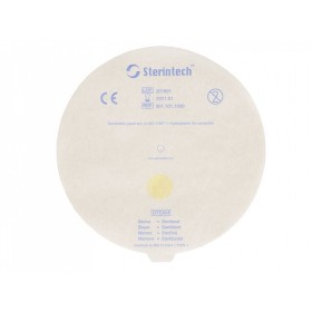 Filtru de hârtie - pachet de 100.
