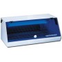 Lampă germicidă UV - 30 W.