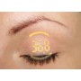 Thermomètre sans contact Visiofocus 06400