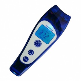 Visiofocus Pro Thermometer - Professional Non-Contact - 06480