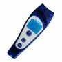 Visiofocus Pro Thermometer - Professional Non-Contact - 06480