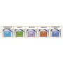 Visiofocus Pro Thermometer - Professional Non-Contact - 06480