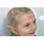Visiofocus Pro Thermometer - Professional Non-Contact - 06480