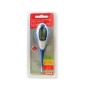 Termometru digital BL3 cu ecran mare °C