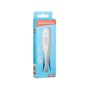 Termometru digital Jumbo de 2°C