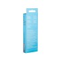 Termometru digital Jumbo de 2°C