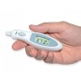 Pocket Ear Thermometer