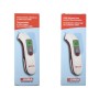 Aeon a200 berührungsloses Thermometer - gb,fr,it,es