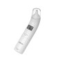 Termometru de ureche Omron Gentle Temp 520 - MC-520-E
