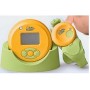 Termometru pediatric FLAEM Baby cu telecomandă