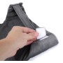 Pernă de încălzire pentru gât Alpak cu 6 temperaturi