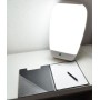 Douche lumineuse Medisana LSC