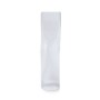 Embout vertical en plastique
