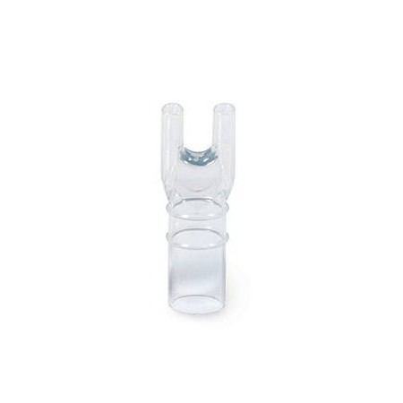 ENFANT NASAL POUR AMPULALES RF6 - BASIC (ACO56)