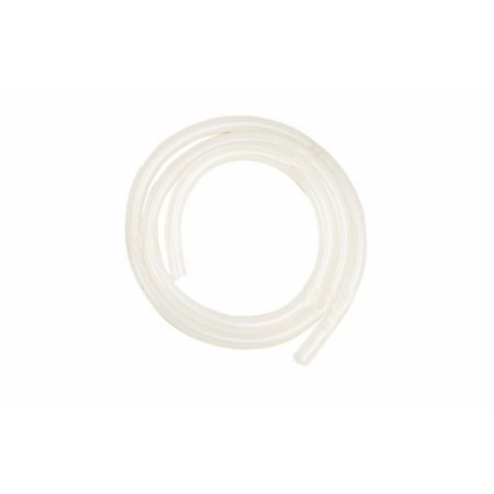 Durite Silicone 1,30M - Ø Ext. 8/14 Mm