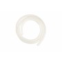 Silicone Hose 1,30M - Ø Ext. 8/14 mm