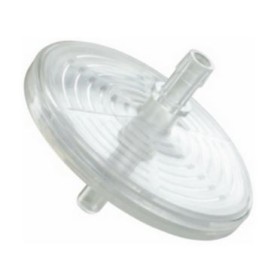 Filtru de schimb pentru aspiratoarele Aspeed și Miniaspeed