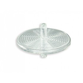 Filtru pentru maxi aspeed