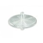 Filtru pentru maxi aspeed