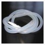 Set tuburi și conectori din silicon, diametru 8x14, pentru New Hospivac