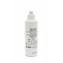 Prozirni gel za ultrazvuk i pulsirajuće svjetlo G008 - bočica od 260 ml