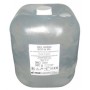 Prozirni gel za ultrazvuk i pulsirajuće svjetlo G0084 u vrećici od 5 l.