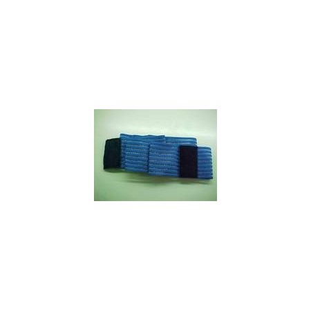 Bandă elastică pentru suport de electrod 80x800 (PG-945/8)