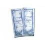 Gel transparent pentru ultrasunete - pliculeț de 20 ml - pachet de 200