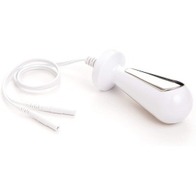 Sondă vaginală pentru incontinență urinară (femei)