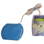 SOLENOID DE REFECT PENTRU TERAPIA MAGNETICĂ FREEDOL