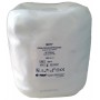 Fiab G017 Tecartherapy Cream 5 litrov