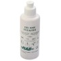 Gel cu conductivitate ridicată pentru ECG, EEG, EMG, defibrilare și electrostimulare G005 - flacon de 260 ml