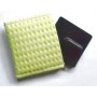 Electrod de ionoforeză Globus 50x50 cu burete