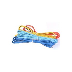 Cabluri de schimb - pentru Globus G1839 cu 4 canale