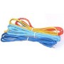 Cabluri de schimb - pentru Globus G1839 cu 4 canale