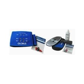 KIT BANDĂ DE CORP FAST + PERNĂ G0488