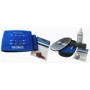 KIT BANDĂ DE CORP FAST + PERNĂ G0488
