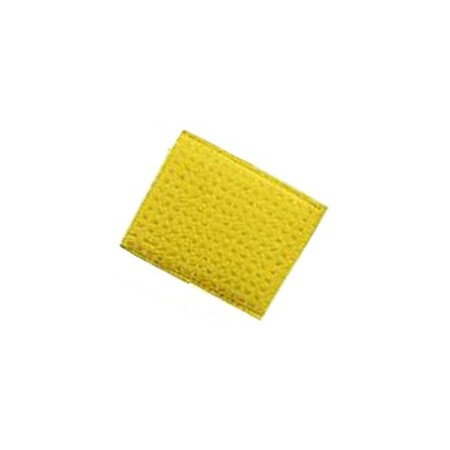 UN SAC DE BURETE (85X100) PER ELECTROD (60x85)