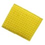UN SAC DE BURETE (85X100) PER ELECTROD (60x85)