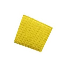 O SACĂ DE BURETE (60X75) PER ELECTROD (50x50)