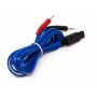Cablu de conectare T-One - Albastru - I-Tech