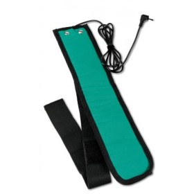 Bestrahlungstherapieband für Mag1000 (altes Modell)