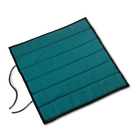 COVOR TERAPEUTIC 40x40 cm PENTRU TERAPIA MAGNETICĂ DE JOASĂ FRECVENȚĂ MY MAG