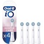 Capete de periuță de dinți Oral-B iO Gentle Clear, 4 buc.