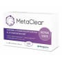 MetaClear Metagenics 60 comprimés