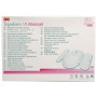 Tegaderm 3M 1685 I.V. advanced 8,5x11,5 cm für Mittellinien - Packung 50 Stk.