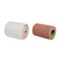 Sistem de compresie pentru ulcere mixte Coban 2 Lite 2794E