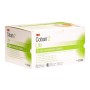 Sistema compressivo per ulcere miste Coban 2 Lite 2794E
