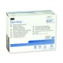 Steri-strip 3m - 100 x 12 mm - 300 ks. (1 vrecko po 6 ks.)